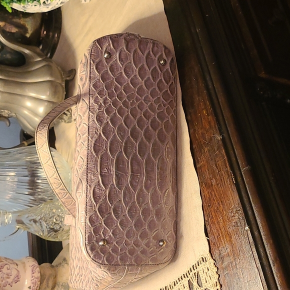 Brahmin Medium Tote - Picture 3 of 5